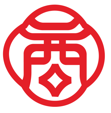 天津財(cái)務(wù)咨詢有限公司