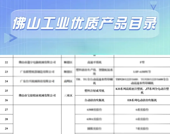 寶捷2.png 寶捷2.png