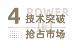 1741140595319.jpg 1741140595319.jpg