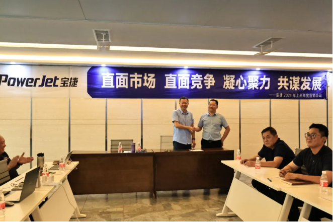 五等獎(jiǎng).png 五等獎(jiǎng).png